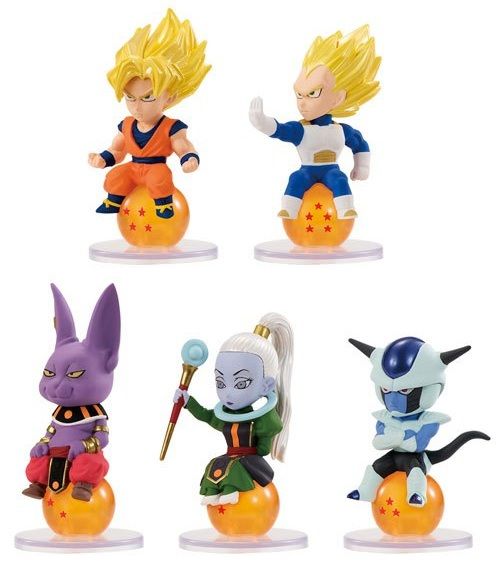 dragon-ball-super-chara-pucchi-bandai dragon-ball-super-chara-pucchi-bandai