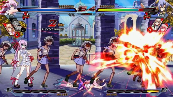 gameplay02 maxresdefault