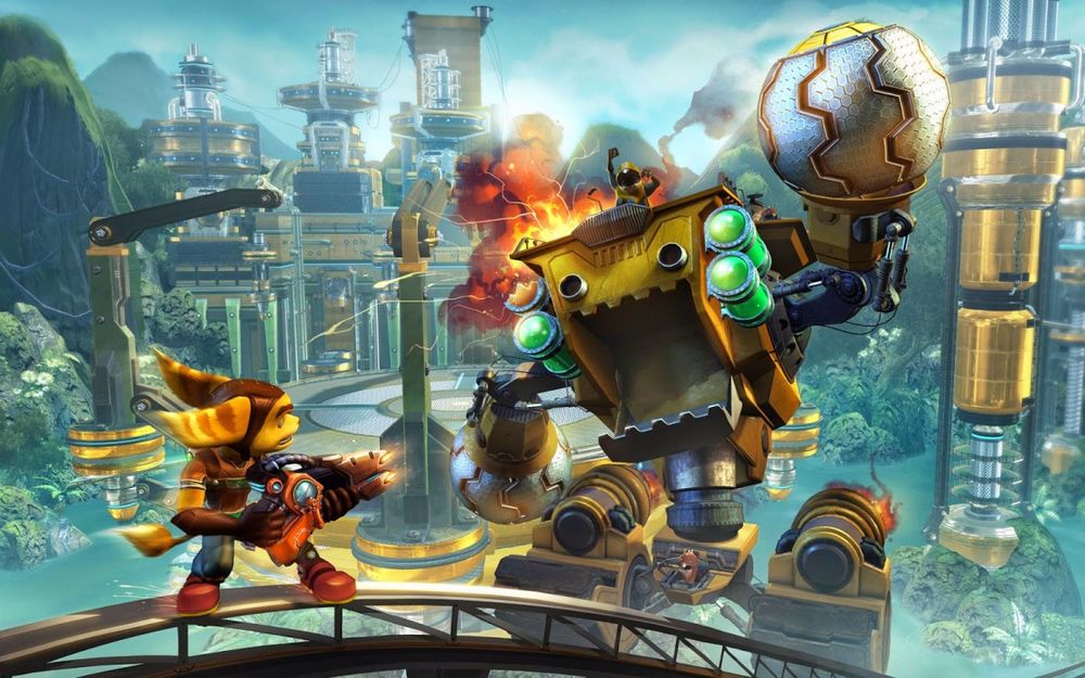 ratcheteclank2.jpg ratcheteclank2.jpg