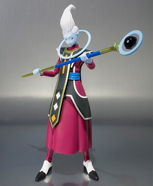 whis-figuarts-dragon-ball-super-bandai whis-figuarts-dragon-ball-super-bandai