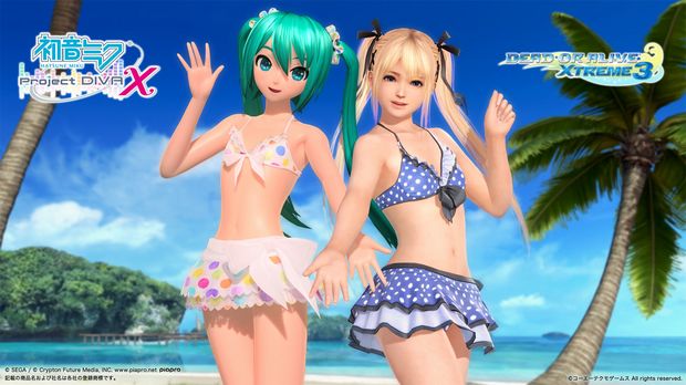 1280_720-Hatsune-Miku-X-Marie 1280_720-Hatsune-Miku-X-Marie