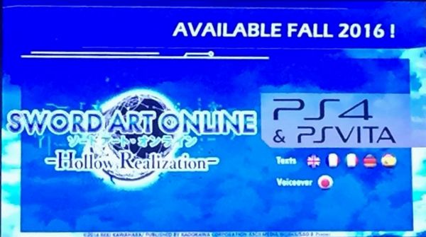 Sword Art Online: Hollow Realization arriva in autunno! 13009783_10154673054712788_1055536654_o