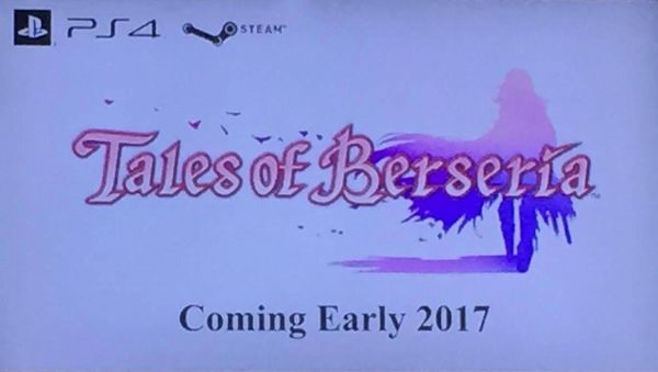 Tales of Berseria arriva in Occidente ad inizio 2017 13036374_10154673054292788_2044055278_o