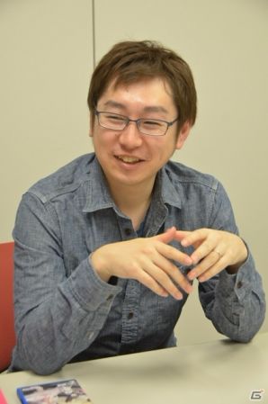 Tomizawa 1441702331-3fc9027b5145e6b54b9d304db7f91dca