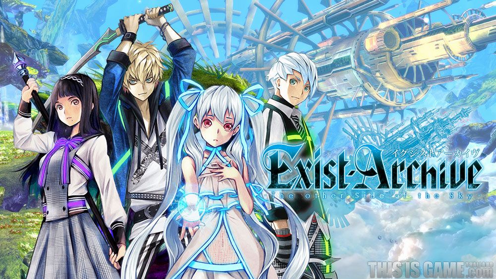 Exist Archive in Nord America ZTD-Chara-Trailer.jpg