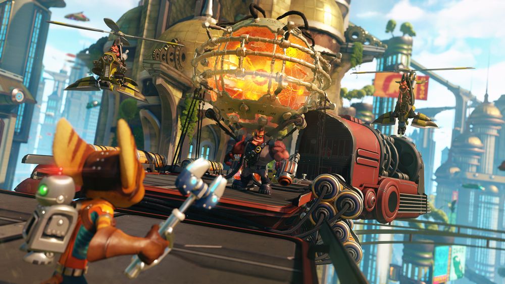 ratcheteclank1.jpg ratcheteclank1.jpg
