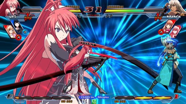 gameplay03 23-nitroplus-blasters-3