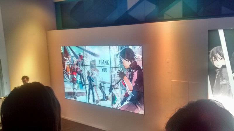 Il producer di GOD EATER ringrazia i fans occidentali e la stampa 2IAuowz.jpg