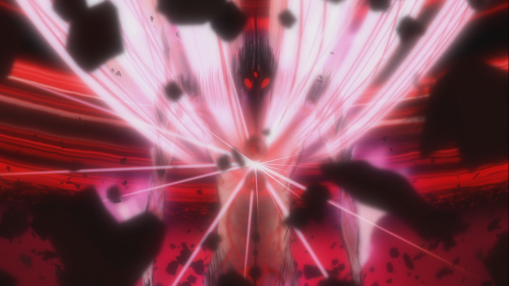 A8nExOF.png A8nExOF.png