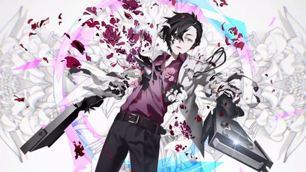 Nuovo trailer di Caligula Caligula-PV2.jpg