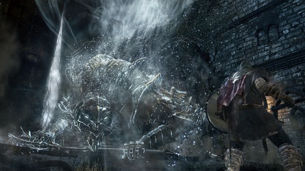 Dark-Souls-3-1 Dark-Souls-3-1