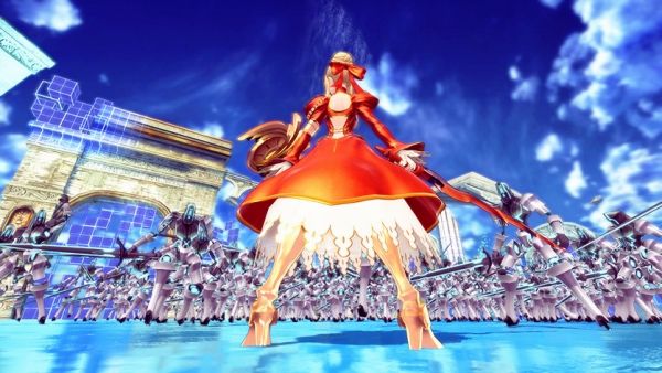 Fate/Extella arriverà in Occidente? Fate-Extella-Domain-Reg-XSEED