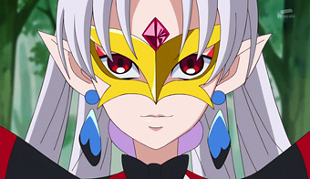 Go! Princess Precure 2