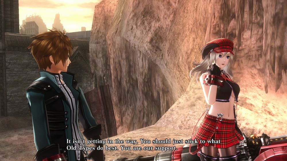 GOD EATER: RESURRECTION God-Eater-Resurrection_2016_04-22-16_005.jpg