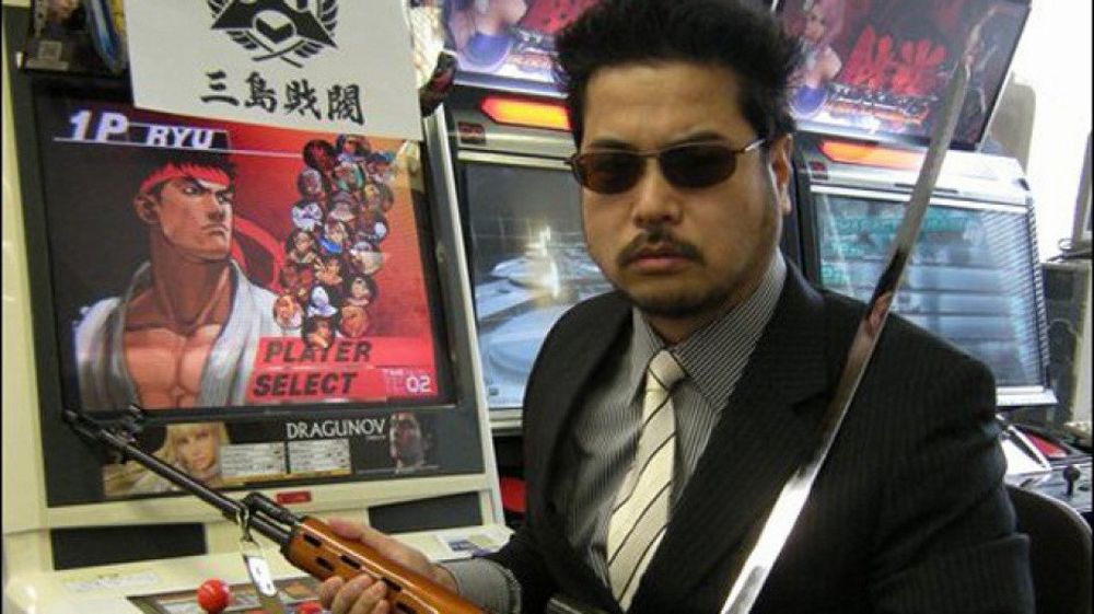 Harada.jpg Harada.jpg