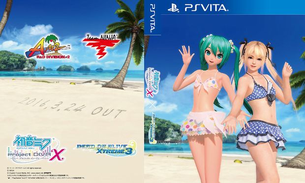 Hatsune-Miku-x-Marie-Rose-Box-Art Hatsune-Miku-x-Marie-Rose-Box-Art