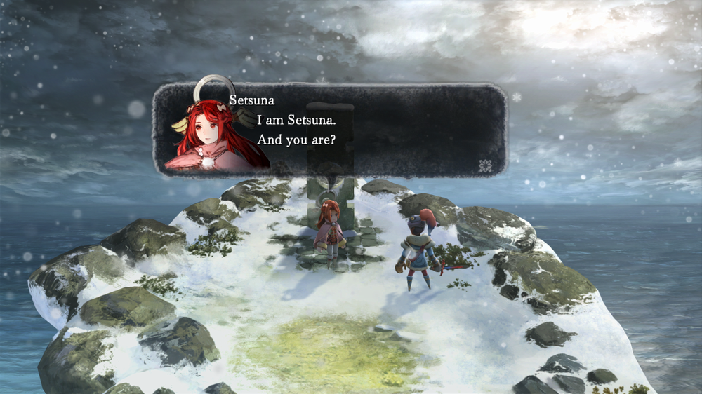 I Am Setsuna ha una data in Europa IAS_Screenshot_22042016_1_1461332299.png
