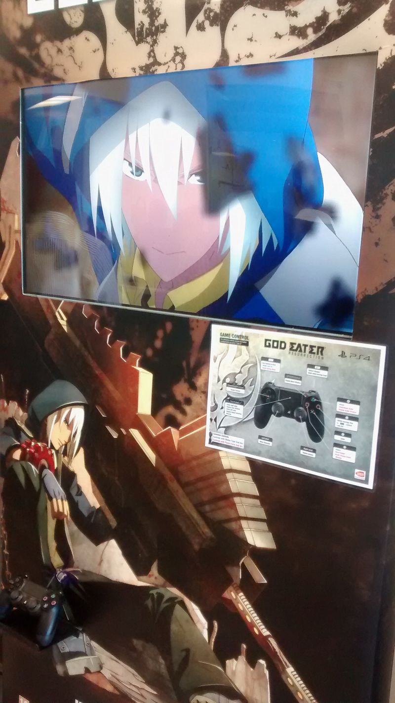 Cabinato per giocare al primo GOD EATER JHyyVce.jpg