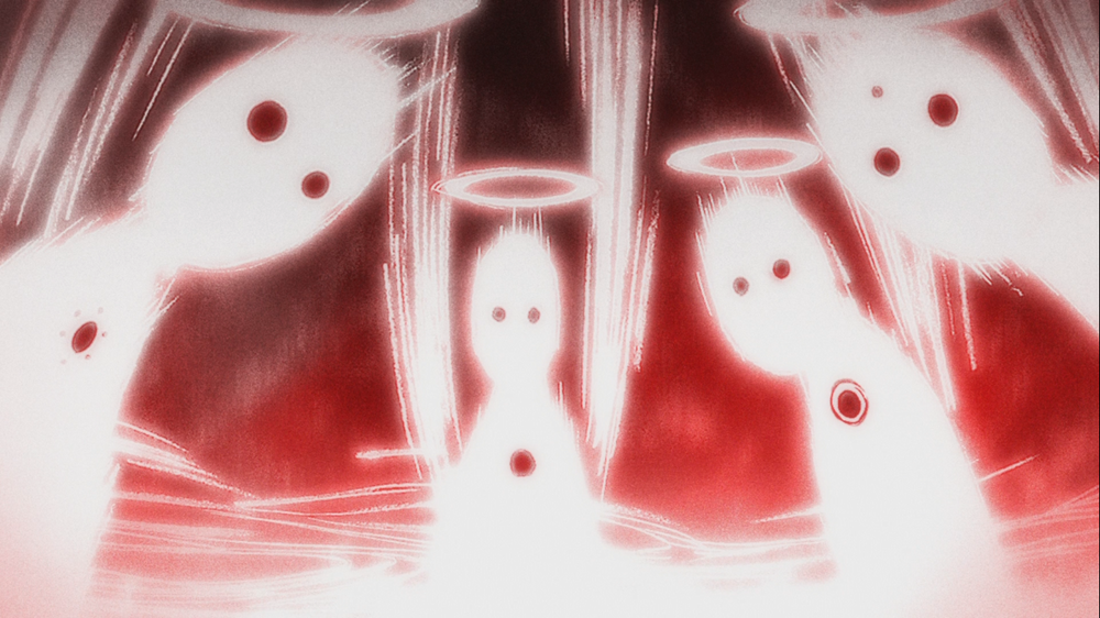 KnWBUiH.png KnWBUiH.png