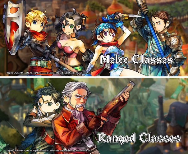 Le-classi-di-Grand-Kingdom-1 Le-classi-di-Grand-Kingdom-1
