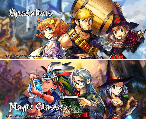 Le-classi-di-Grand-Kingdom-2 Le-classi-di-Grand-Kingdom-2