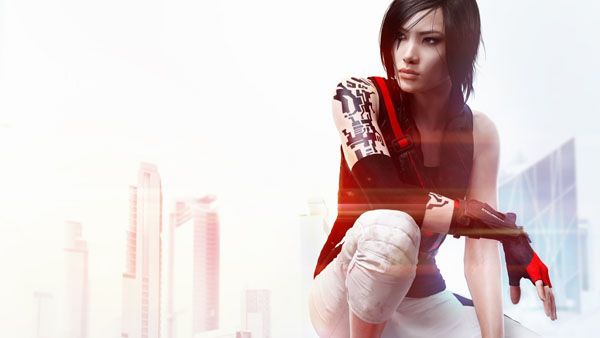 La closed beta del nuovo Mirror's Edge inizia il 22 aprile ME-Catalyst-Beta-April-22