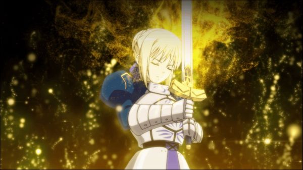 nitroplus saber NITROPLUS-BLASTERZ-HEROINES-INFINITE-DUEL-_20160129224700