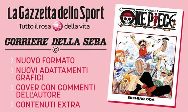 OnePiece-Gazzetta_big OnePiece-Gazzetta_big