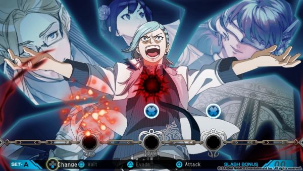 Ray Gigant arriva il 3 maggio in Europa Ray-Gigant-May-3-Ann
