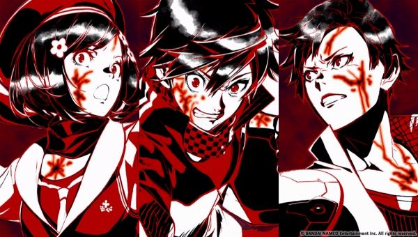 Ray Gigant in Occidente Ray-Gigant_04-08-16