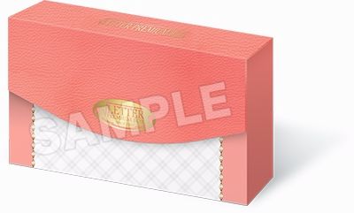 box Root-Letter_2016_04-15-16_002.jpg