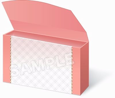 box aperto Root-Letter_2016_04-15-16_003.jpg