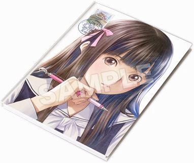 artbook Root-Letter_2016_04-15-16_004.jpg
