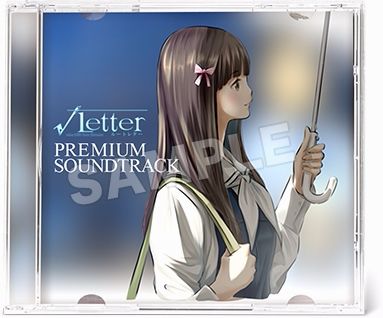 OST Root-Letter_2016_04-15-16_005.jpg