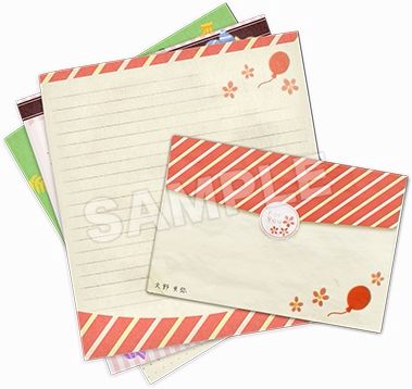 lettere Root-Letter_2016_04-15-16_006.jpg