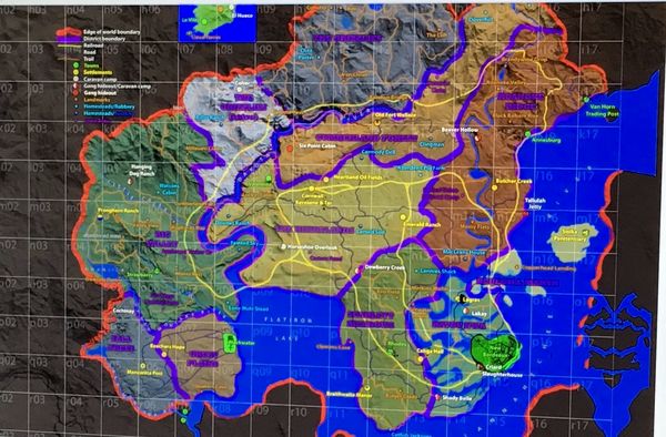 Il nuovo Red Dead Redemption è un prequel Rumor-Red-Dead-Map-Leak_04-15-16_001.jpg