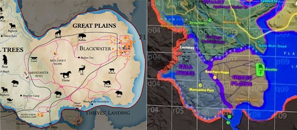 Mappa Red Dead Redemption a confronto Rumor-Red-Dead-Map-Leak_04-15-16_002.jpg