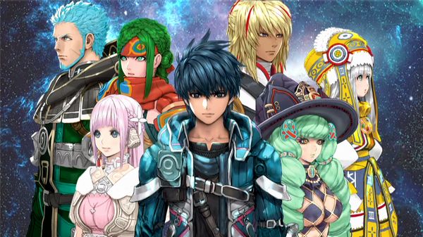 Star Ocean 5 ha una data europea, svelate le limited edition! Star-Ocean-Integrity-and-Faithlessness