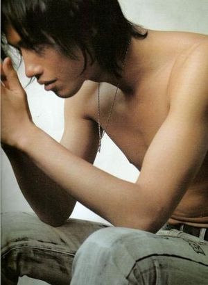 Takumi-Saito-1 Takumi-Saito-1