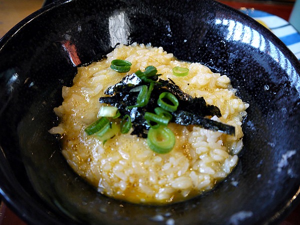4 Cucchiai Giapponesi Per Zuppa In Ceramica - Ideali Per Riso, Ramen, Udon, Pho, Porridge E Wonton