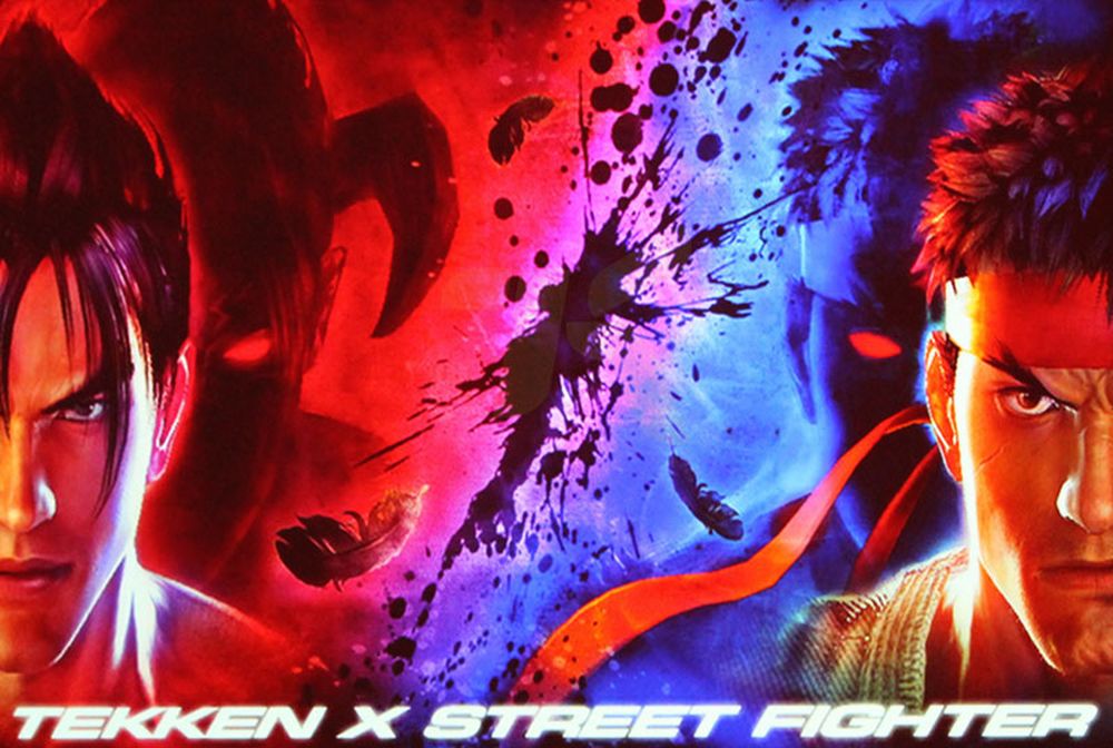 Tekken-X-Street-Fighter.jpg Tekken-X-Street-Fighter.jpg