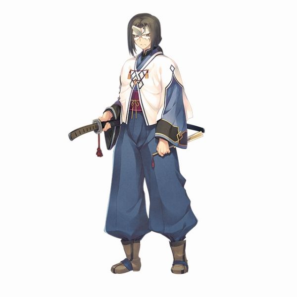 Haku Utawarerumono_04-14-16_002