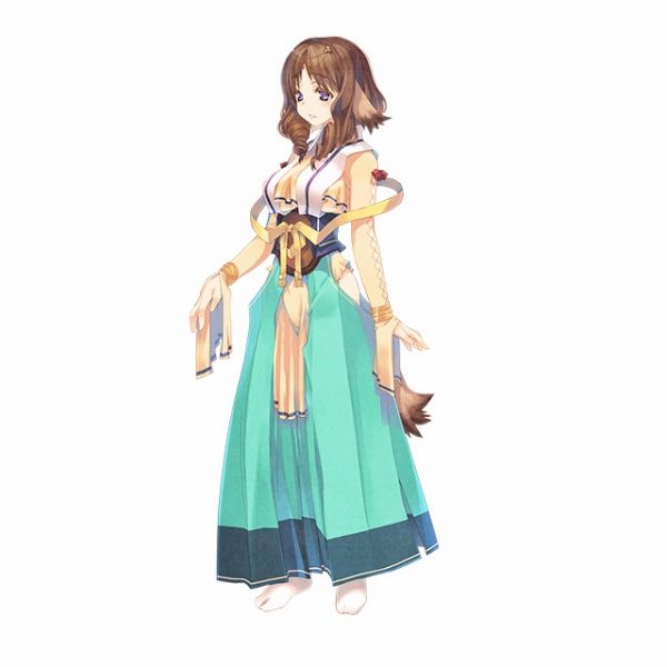 Fumiruiru Utawarerumono_04-14-16_003