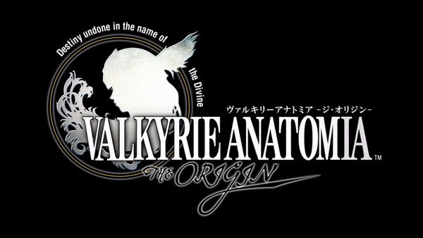 Valkyrie Anatomia: The Origin sarà per smartphone, primo trailer VA-Anatomia-PV1