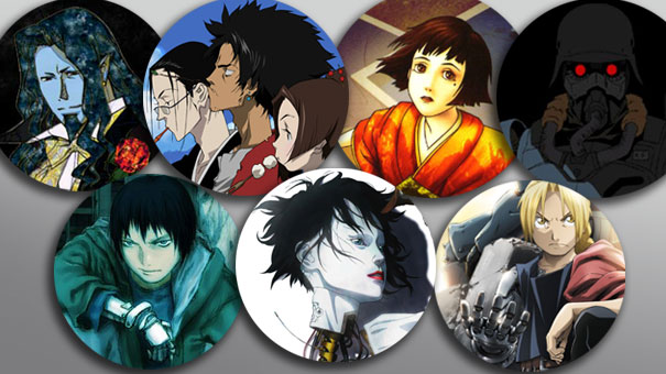 Vetrina605x340migliri-anime