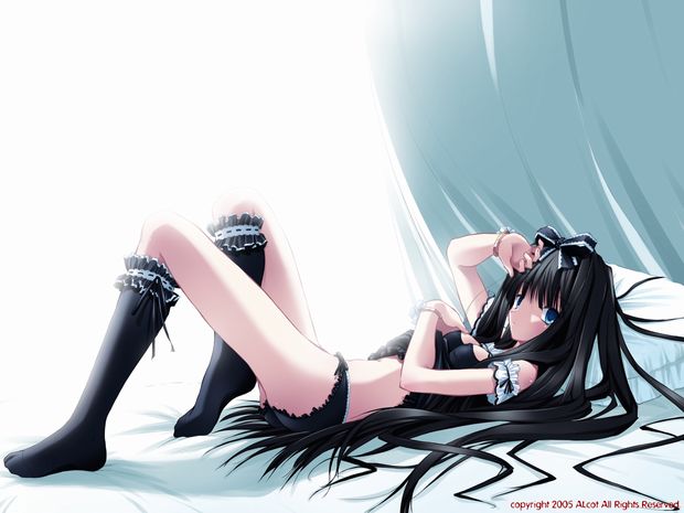 Visual-Novel-Stato-Traduzione-Aprile-1 Visual-Novel-Stato-Traduzione-Aprile-1