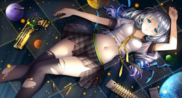Visual-Novel-Stato-Traduzione-Aprile-2 Visual-Novel-Stato-Traduzione-Aprile-2