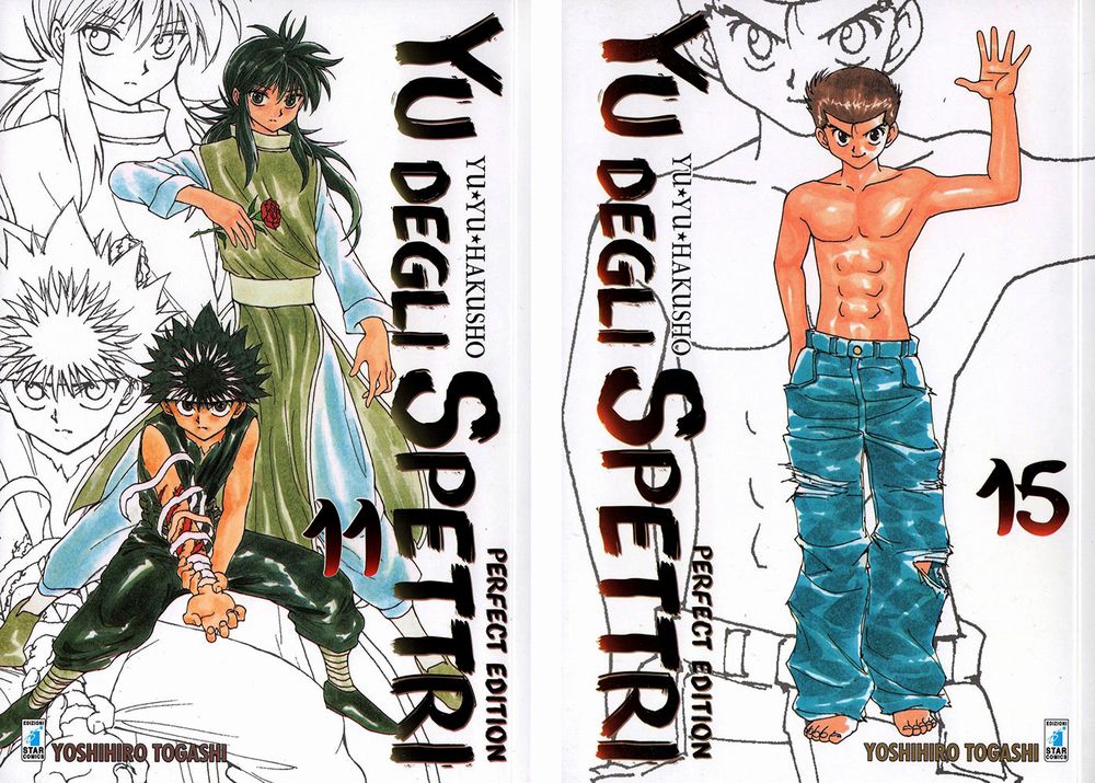 Yu-Degli-Spettri-Perfect-Edition-Cover-(11-15).jpg
