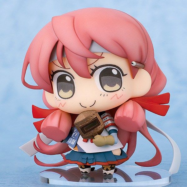 akashi-medicchu-kantai-collection-kancolle-phat akashi-medicchu-kantai-collection-kancolle-phat