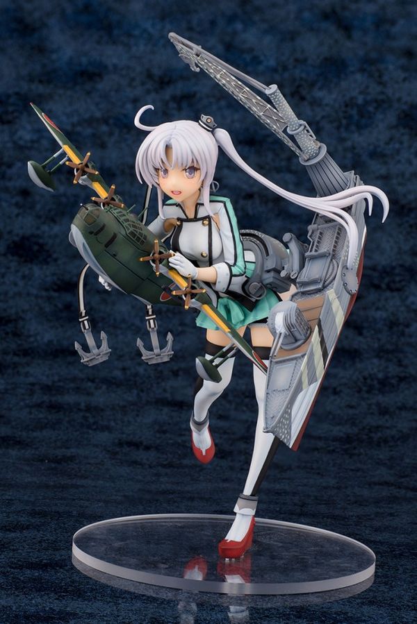 akitsushima-kantai-collection-kancolle-funny-knights akitsushima-kantai-collection-kancolle-funny-knights